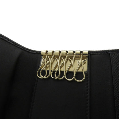 Bvlgari Others Black Cases