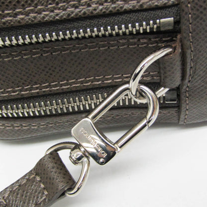 Louis Vuitton Others Brown Clutch Bags