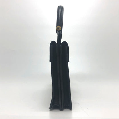 Burberry Others Black Handbags