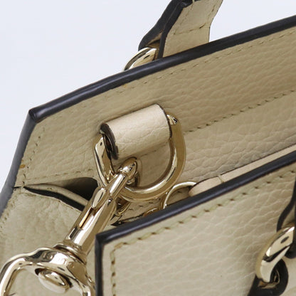 Gucci Others White Tote Bags