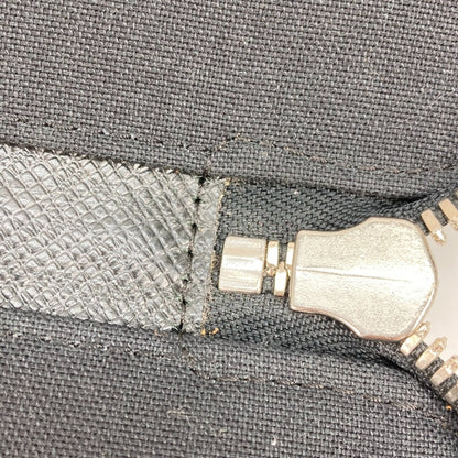 Louis Vuitton Others Black Briefcases