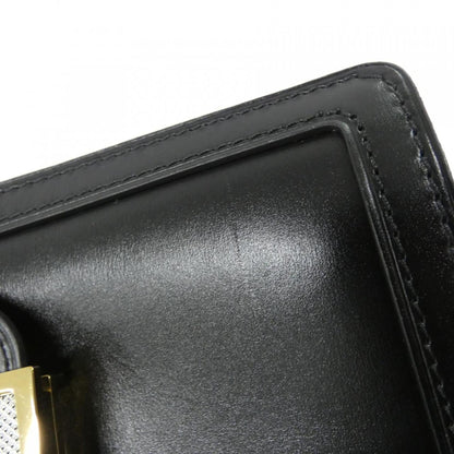 Louis Vuitton Others Black Shoulder Bags
