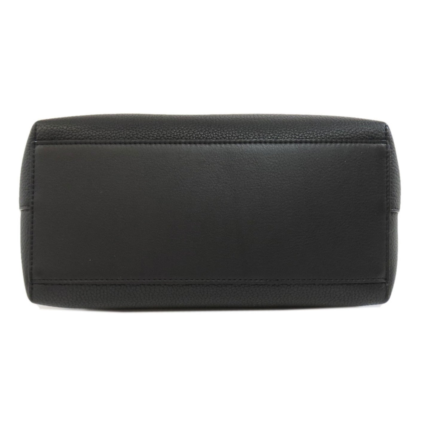 Loewe Others Black Tote Bags
