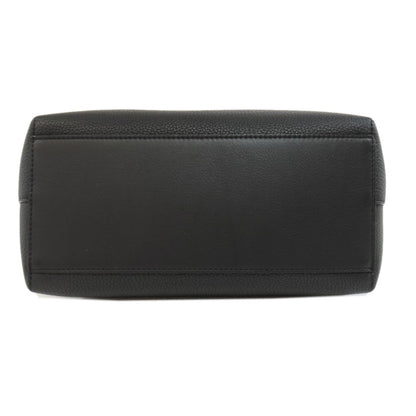Loewe Others Black Tote Bags