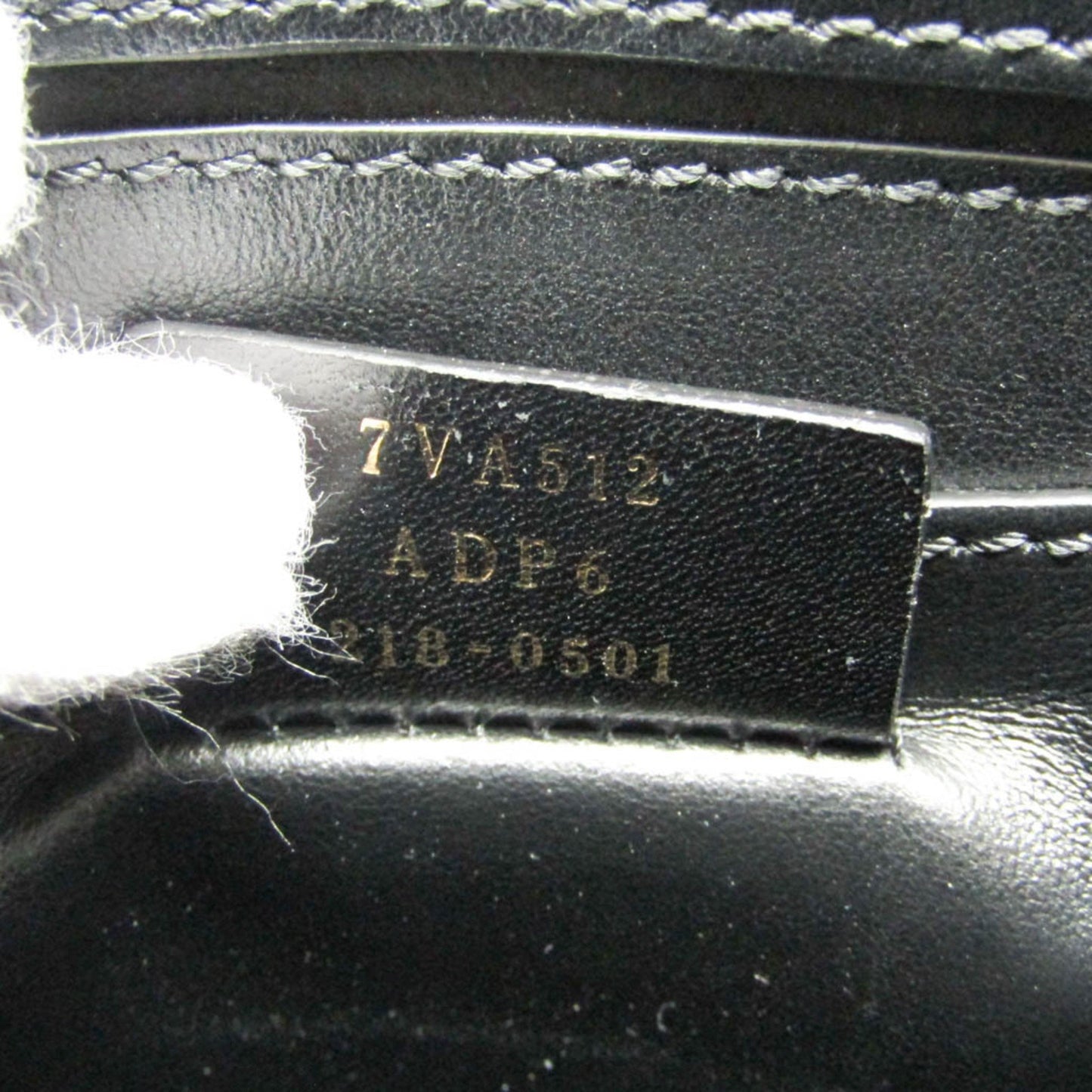 Fendi Others Yellow Handbags