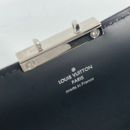 Louis Vuitton Others Black Clutch Bags