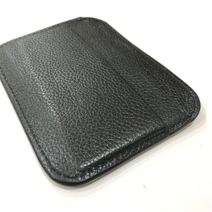 Balenciaga Others Black Cases
