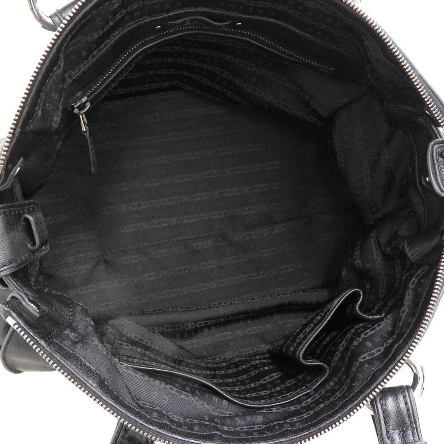 Celine Others Black Handbags
