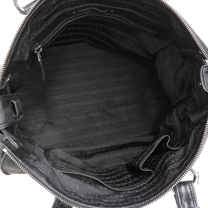 Celine Others Black Handbags