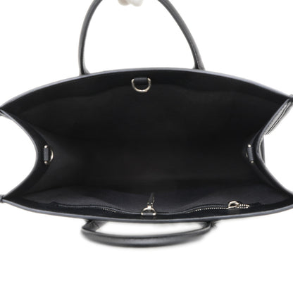 Gucci Others Black Tote Bags