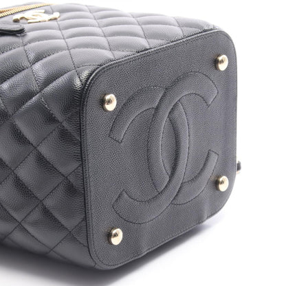 Chanel Others Black Shoulder Bags