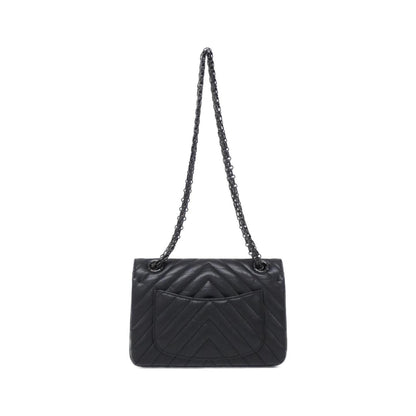 Chanel Others Black Shoulder Bags