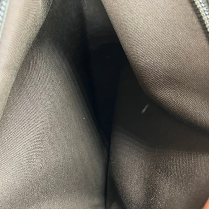 Gucci Others Brown Tote Bags