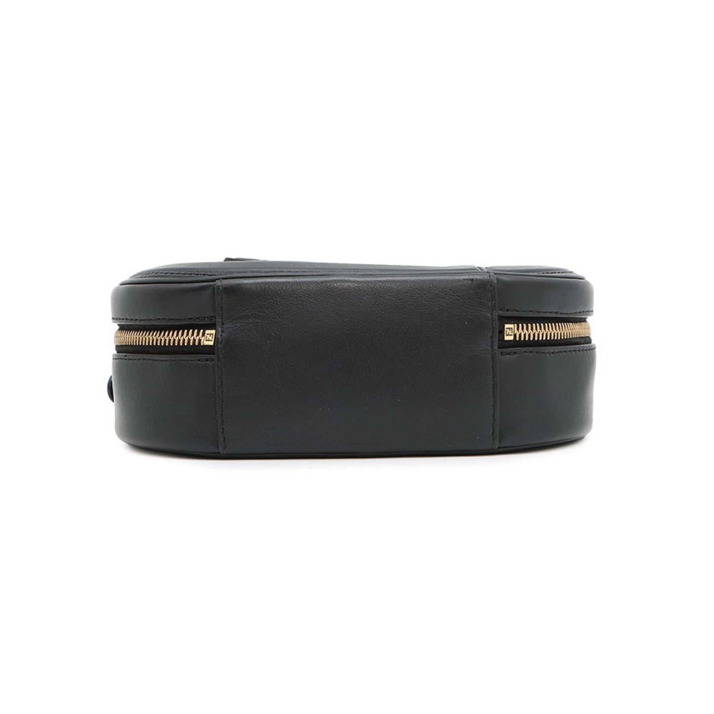 Fendi Others Black Shoulder Bags