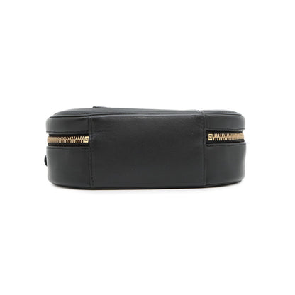 Fendi Others Black Shoulder Bags
