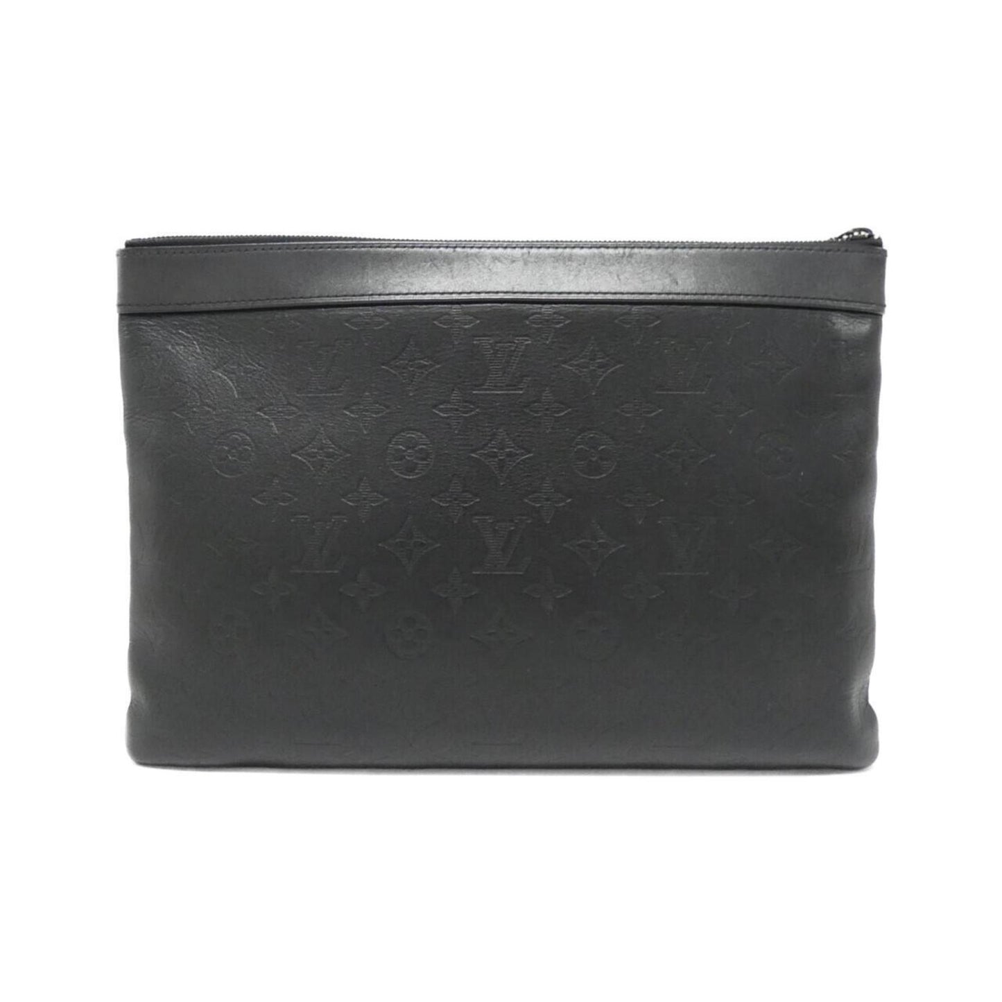 Louis Vuitton Others Black Small Bags