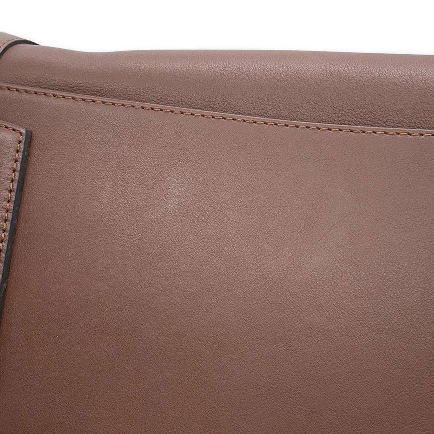 Givenchy Others Brown Shoulder Bags