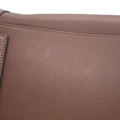 Givenchy Others Brown Shoulder Bags