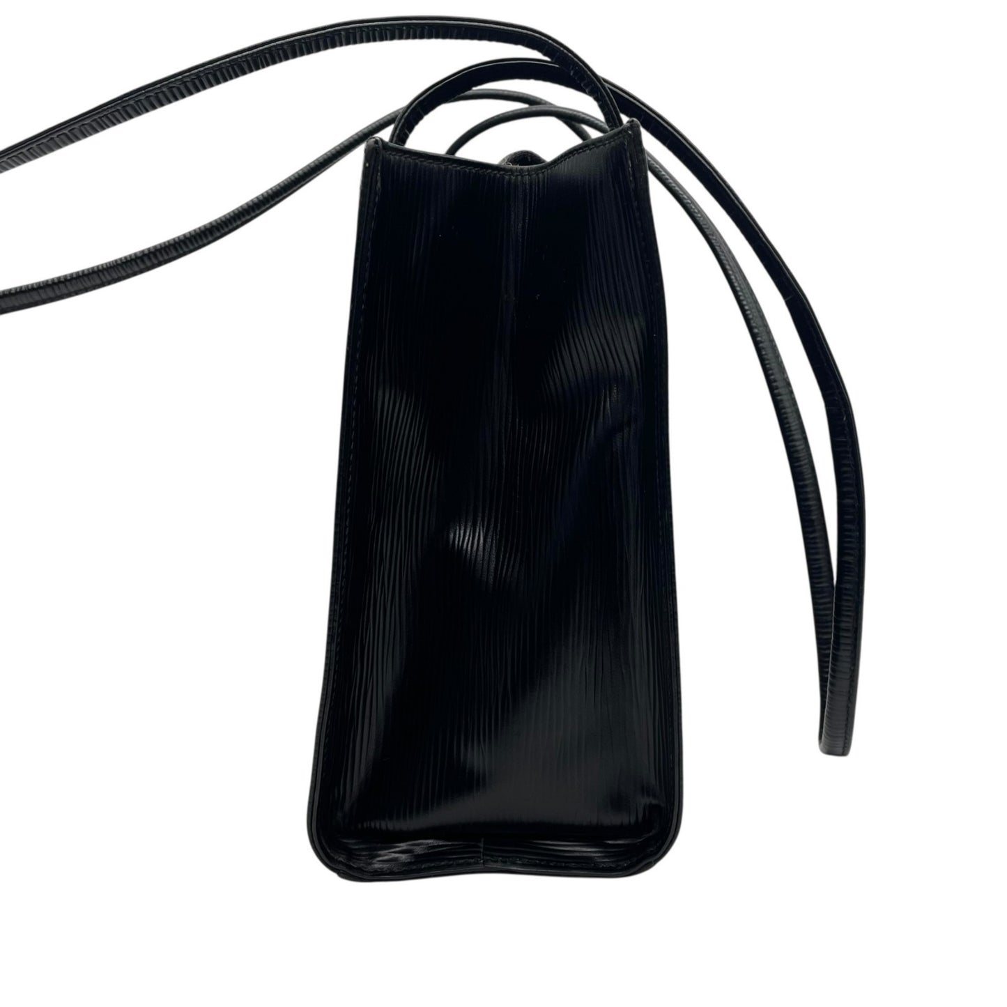 Fendi Others Black Shoulder Bags