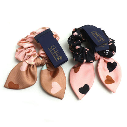 Louis Vuitton Silk Multi Hats