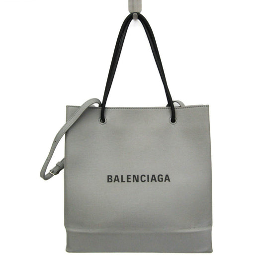 Balenciaga Others Black Shoulder Bags