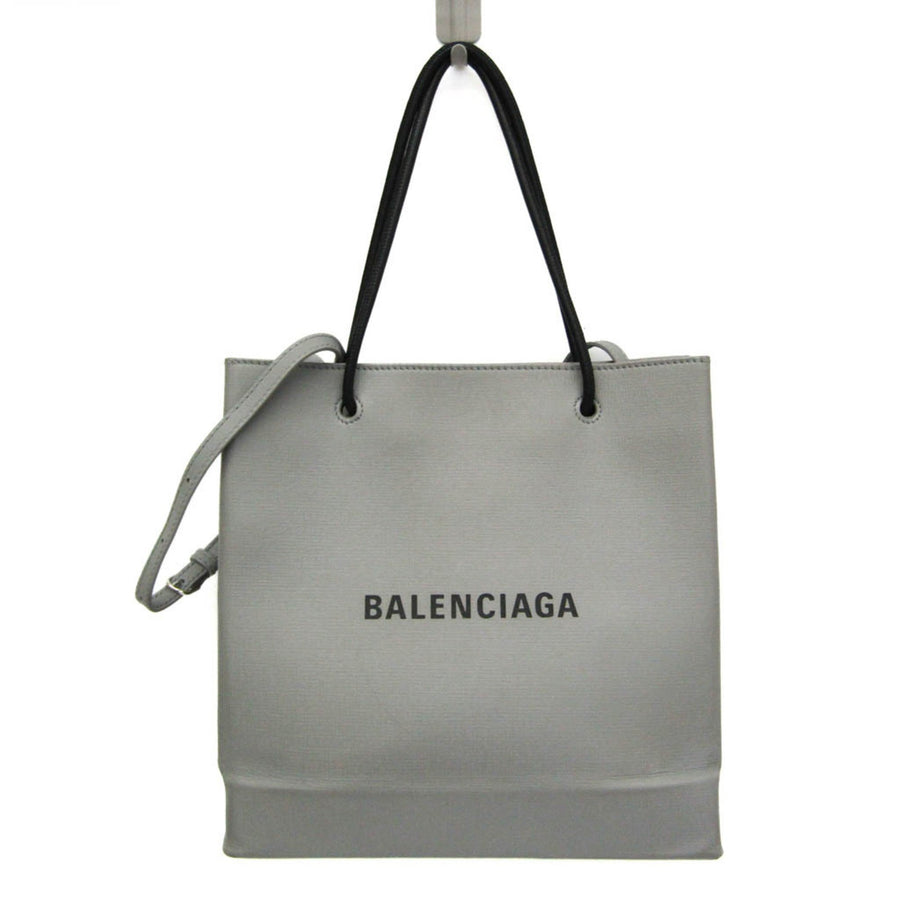 Balenciaga Others Black Shoulder Bags