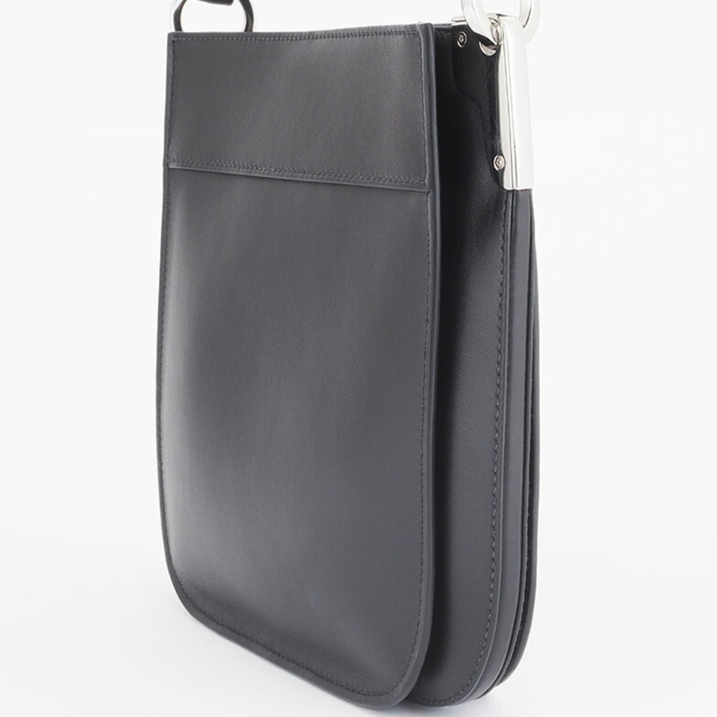 Prada Others Black Handbags
