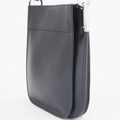 Prada Others Black Handbags