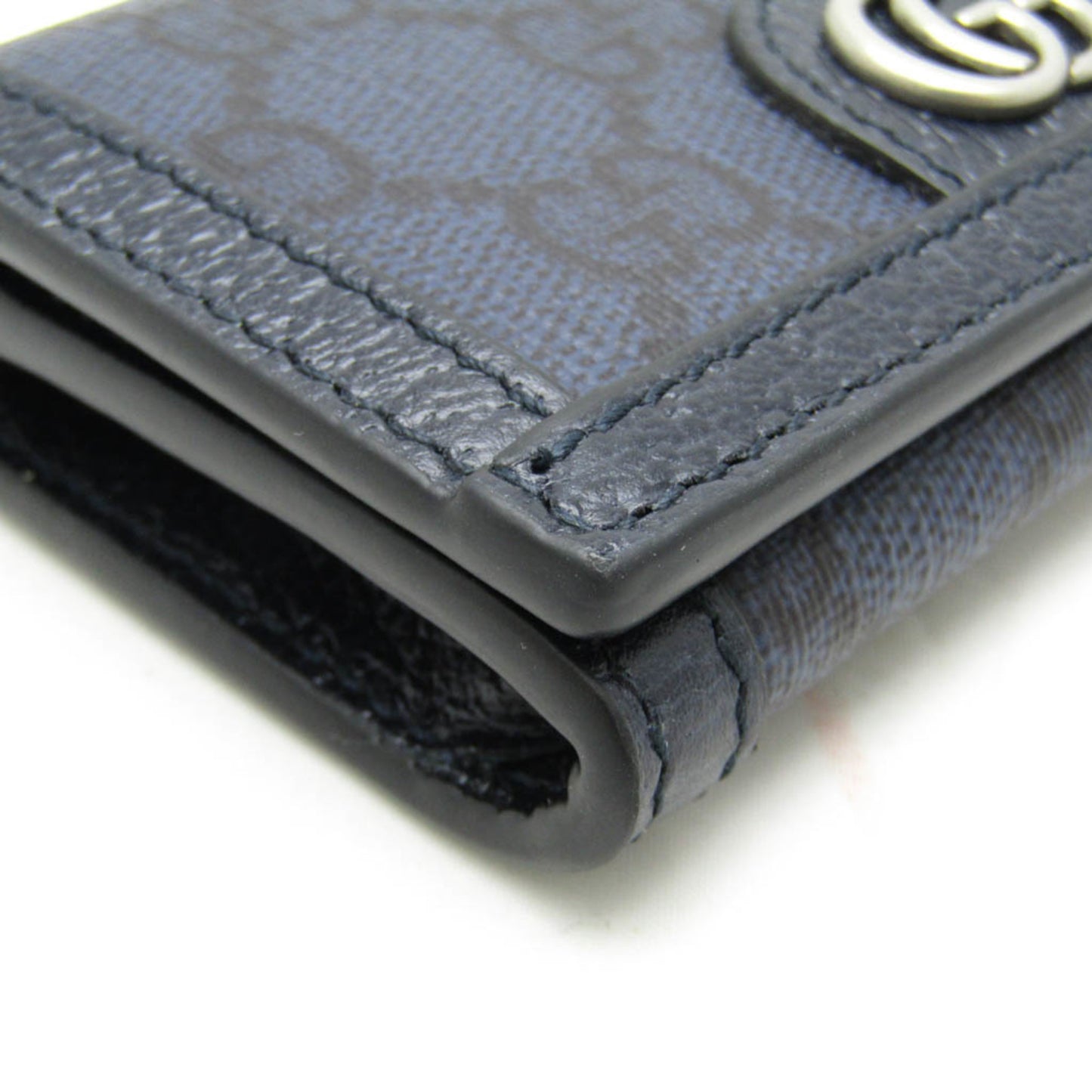 Gucci Others Blue Cases