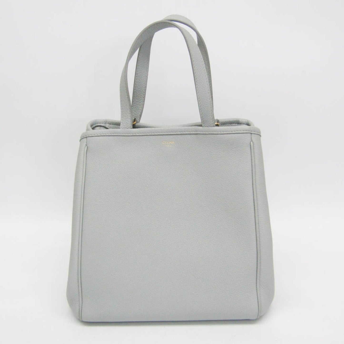 Celine Others Blue Handbags