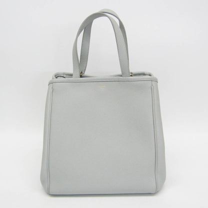 Celine Others Blue Handbags