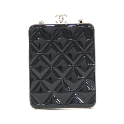 Chanel Others Black Clutch Bags