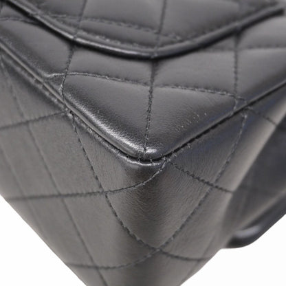 Chanel Others Black Shoulder Bags