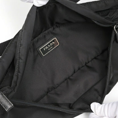 Prada Others Black Crossbody Bags