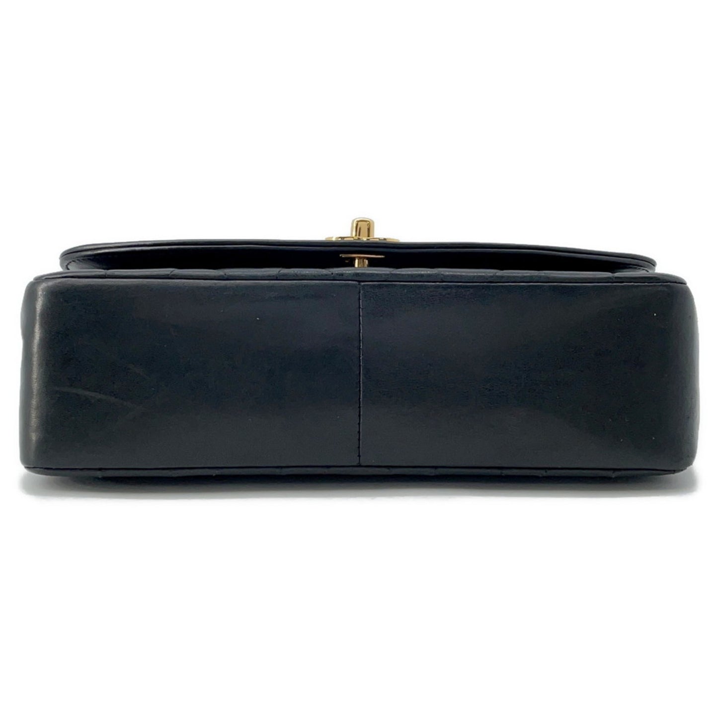 Chanel Others Black Shoulder Bags