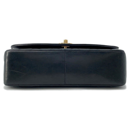 Chanel Others Black Shoulder Bags