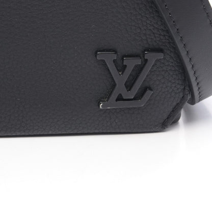 Louis Vuitton Others Black Shoulder Bags