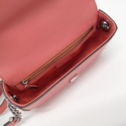 Gucci Others Pink Handbags