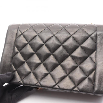 Chanel Others Black Shoulder Bags