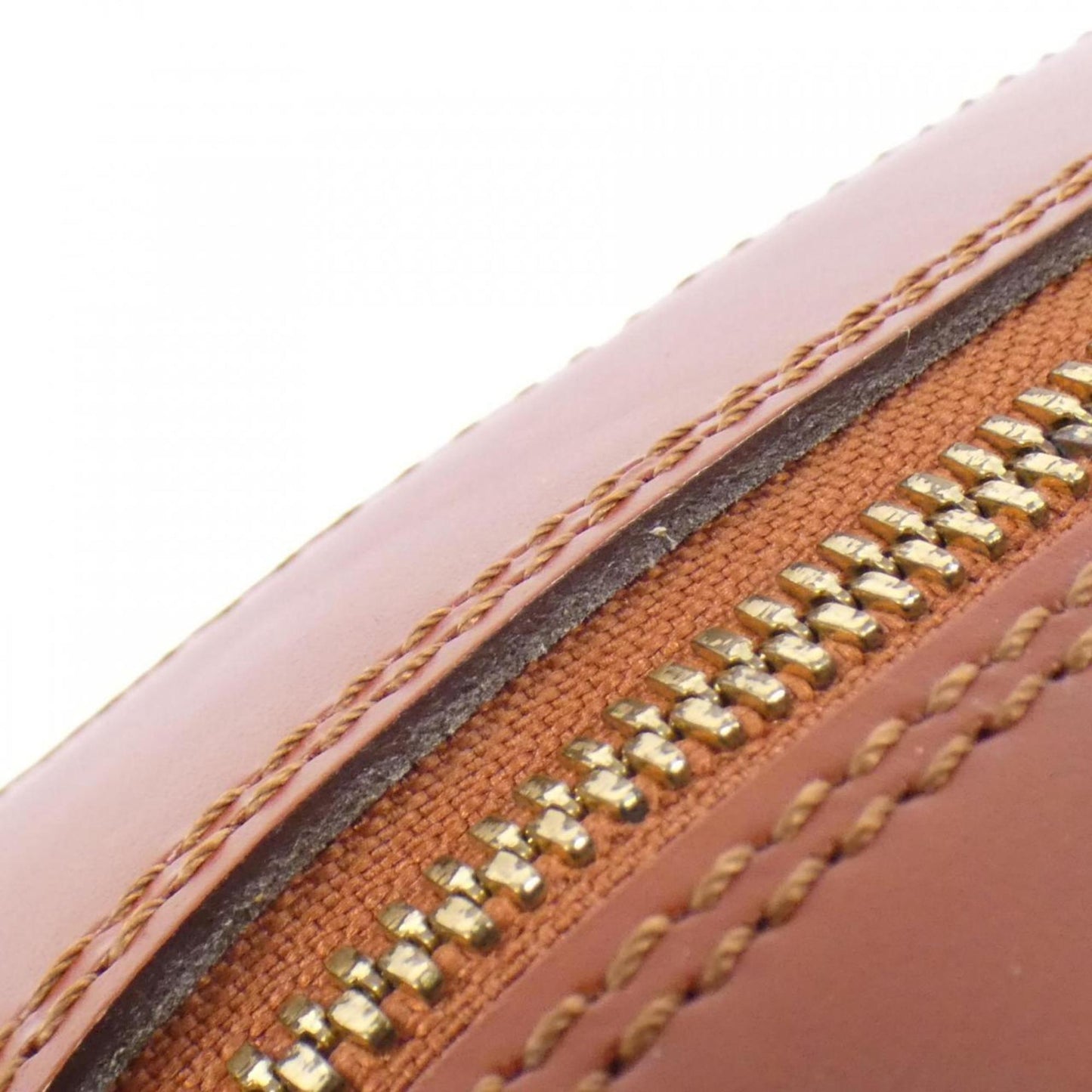 Louis Vuitton Others Brown Handbags