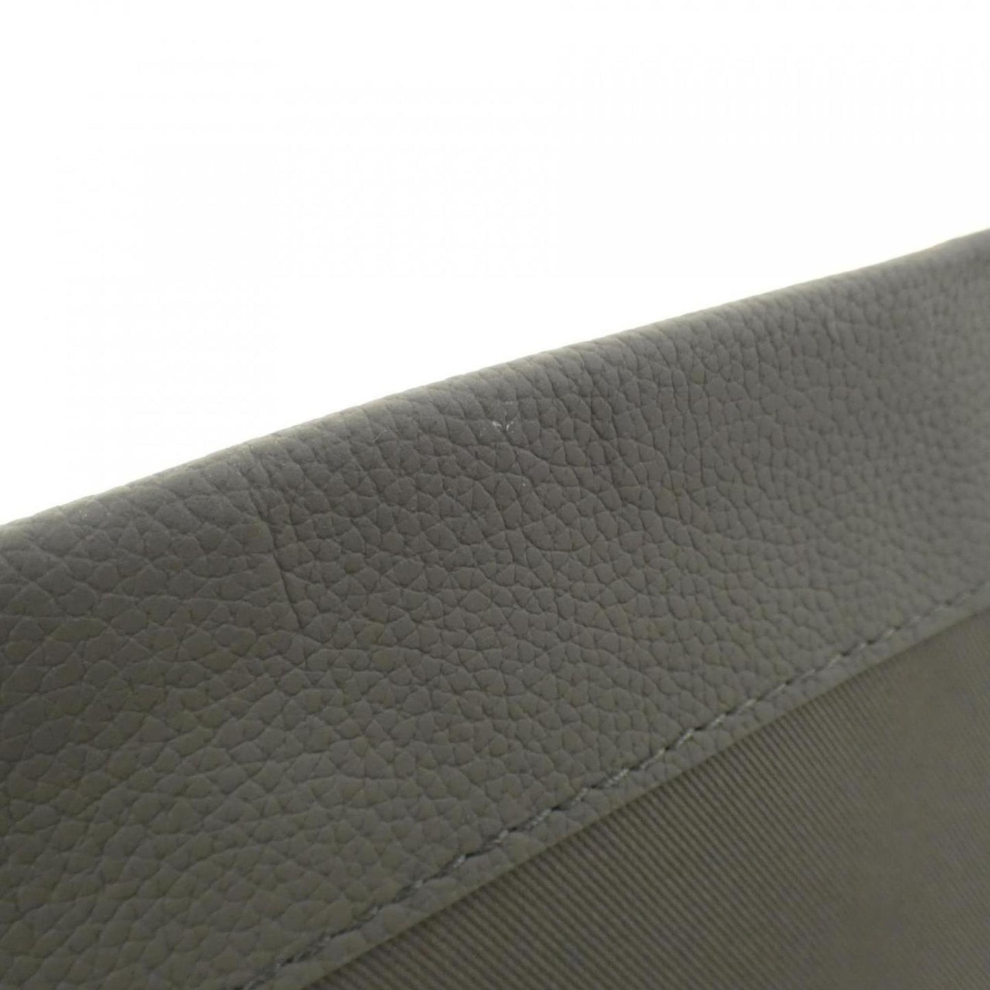 Louis Vuitton Others Green Shoulder Bags