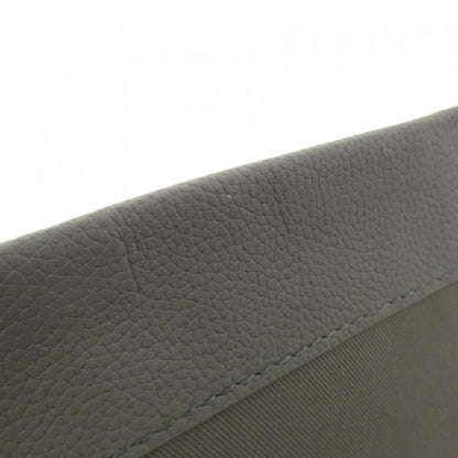 Louis Vuitton Others Green Shoulder Bags