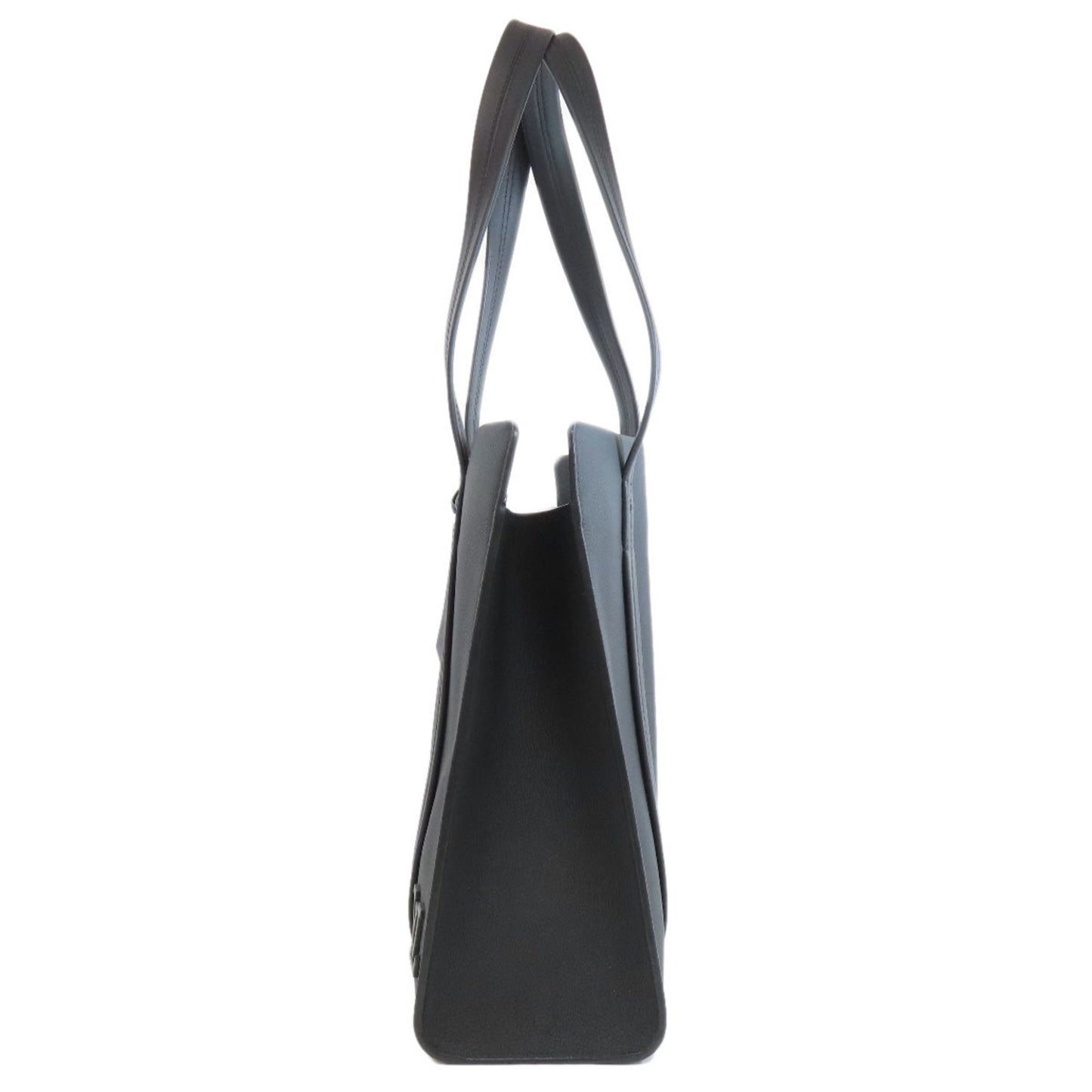 Louis Vuitton Others Black Tote Bags