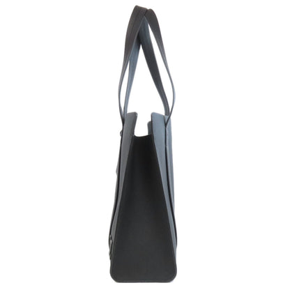 Louis Vuitton Others Black Tote Bags