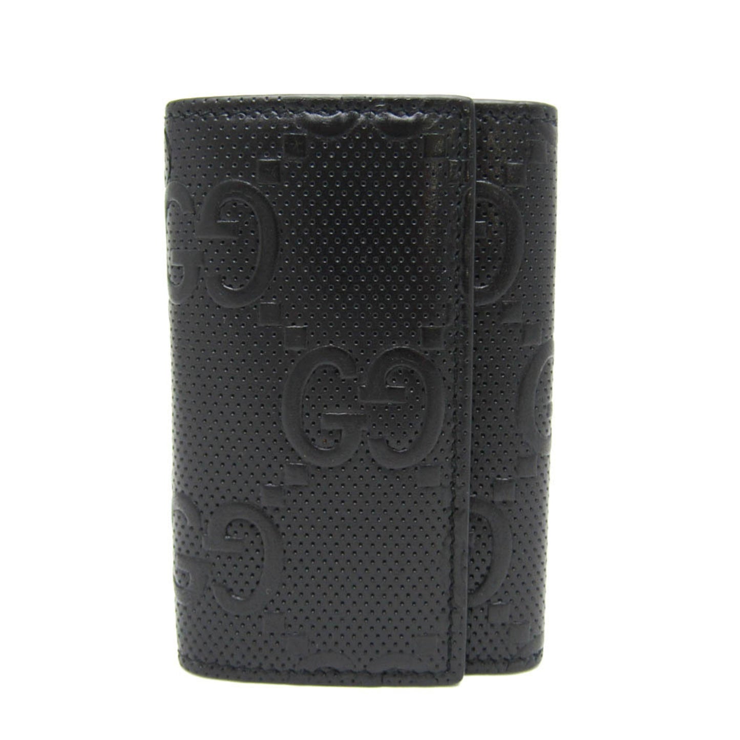 Gucci Others Black Cases
