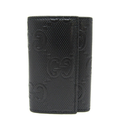 Gucci Others Black Cases
