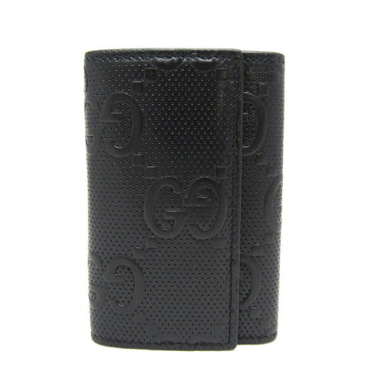 Gucci Others Black Cases