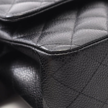 Chanel Others Black Shoulder Bags