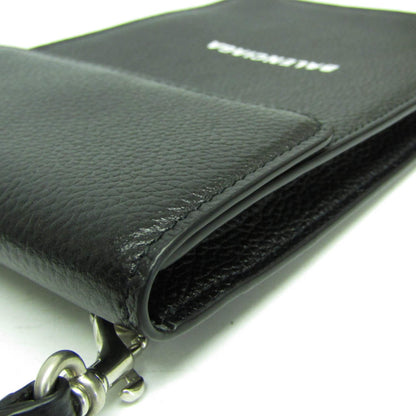 Balenciaga Others Black Shoulder Bags