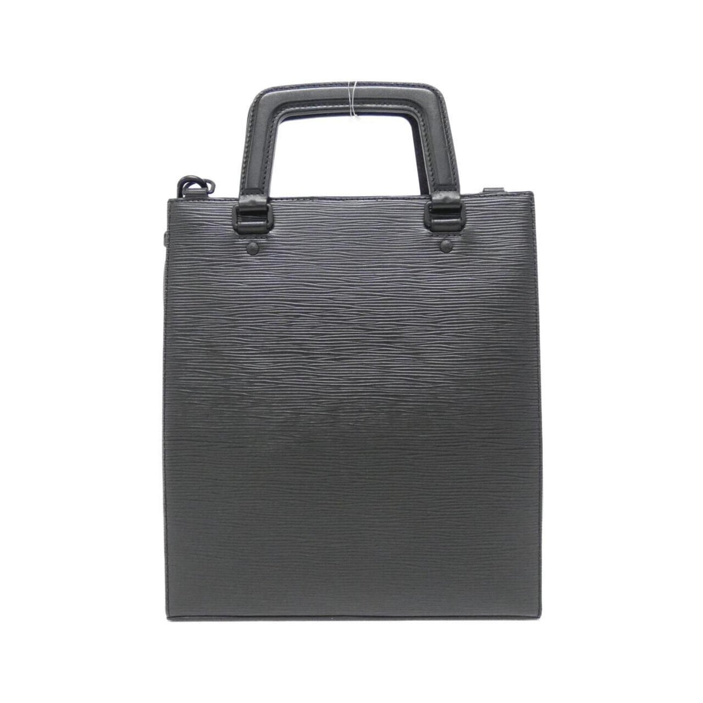 Louis Vuitton Others Black Handbags